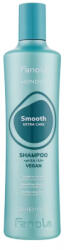 Fanola Wonder Smooth Hajsimító sampon 350 ml
