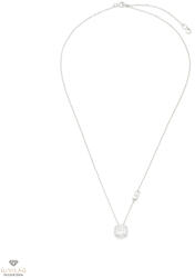 Michael Kors ezüst nyaklánc - MKC1407AN040