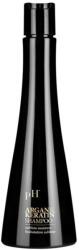 pH Laboratories pH Argan & Keratin Подхранващ шампоан за суха и увредена коса, 250 ml - baby
