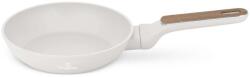 Berlinger Haus Sahara Nordic Collection 20 cm (BH/8307)