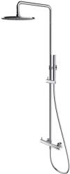 Omnires Y1244MCR