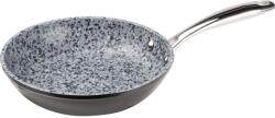 Lamart LT1249