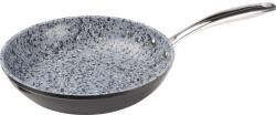 Lamart LT1250