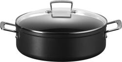 Le Creuset 51113280010500 28 cm