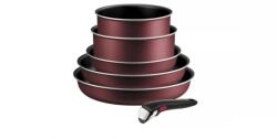 Tefal Simply Cook Set 6 db-os (L7249802)