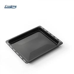 Heinner 45.5x37.5x3.5 cm (HR-NR-D45)