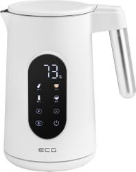 ECG RK 1799 Smart white Fierbator