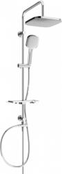 Mexen T33 (798333393-00)
