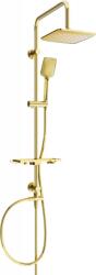 Mexen T62 (798626293-50)