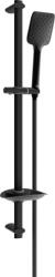 Mexen DB62 (785624584-70)