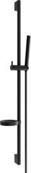 Mexen DS70 (785704583-70)