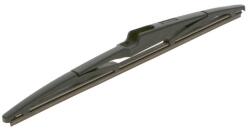 Bosch 3397015303