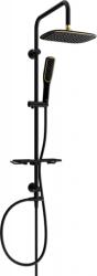 Mexen T49 (798494993-75)