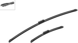Bosch A 404 S 700/340 mm 3397014404
