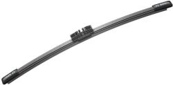 Bosch 3397008056