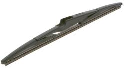 Bosch 3397015107