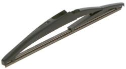 Bosch 3397011676