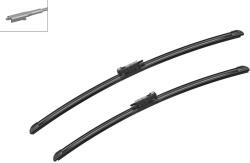 Bosch AeroTwin A 294 S 600/550 mm 3397007294