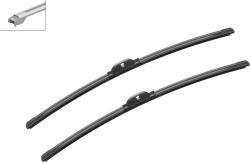 Bosch AeroTwin A 935 S 600 mm 3397009096