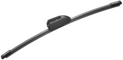 Bosch 3397016271