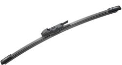 Bosch 3397013741
