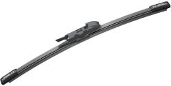 Bosch 3397006864