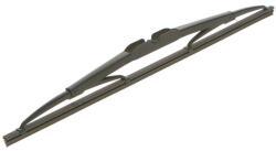 Bosch 3397011401