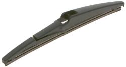 Bosch 3397011965
