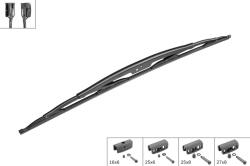Bosch 3397011425