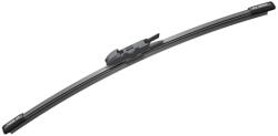 Bosch 3397016465