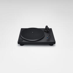 Technics SL-40CBT Black (SL-40CBTE-K)