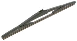 Bosch 3397015105