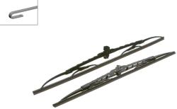 Bosch Eco 553 C 550/480 mm 3397010251