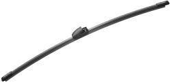 Bosch 3397006865