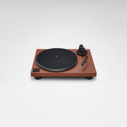 Technics SL-40CBT Brown (SL-40CBTE-T)