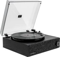 Victrola VTA-78 Eastwood LP Black (5060647651114)