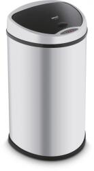 Lamart LT8045 érintés nélküli szemetes (58L) (42002753)