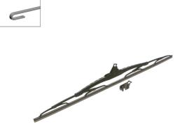 Bosch ECO 600 mm 3397015408