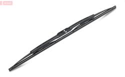 DENSO DM-048