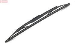 DENSO 380 mm DM-038