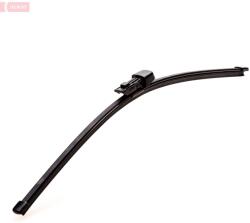 DENSO 400 mm DF-317
