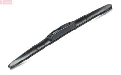 DENSO DU-035R