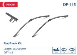 DENSO 650/500 mm DF-115