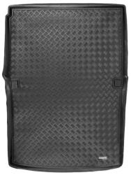 Rezaw-Plast VW Caddy 2004-2020 (2 személyes) Rezaw-Plast méretpontos csomagtértálca (101824R_25233_ah)