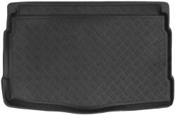 Rezaw-Plast VW Golf VIII. 2020- (hb) Rezaw-Plast méretpontos csomagtértálca (101895_27144_ah)