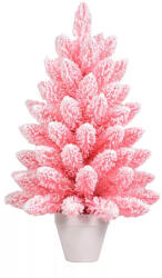 DekorTrend Pink Pine 60 cm (KFA 648)