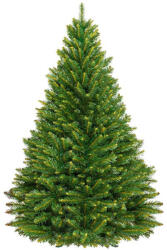 SPRINGOS 150 cm CT0169