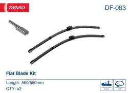 DENSO 550/550 mm DF-083