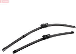 DENSO DF-099