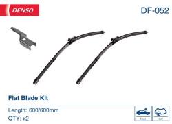 DENSO 600/600 mm DF-052